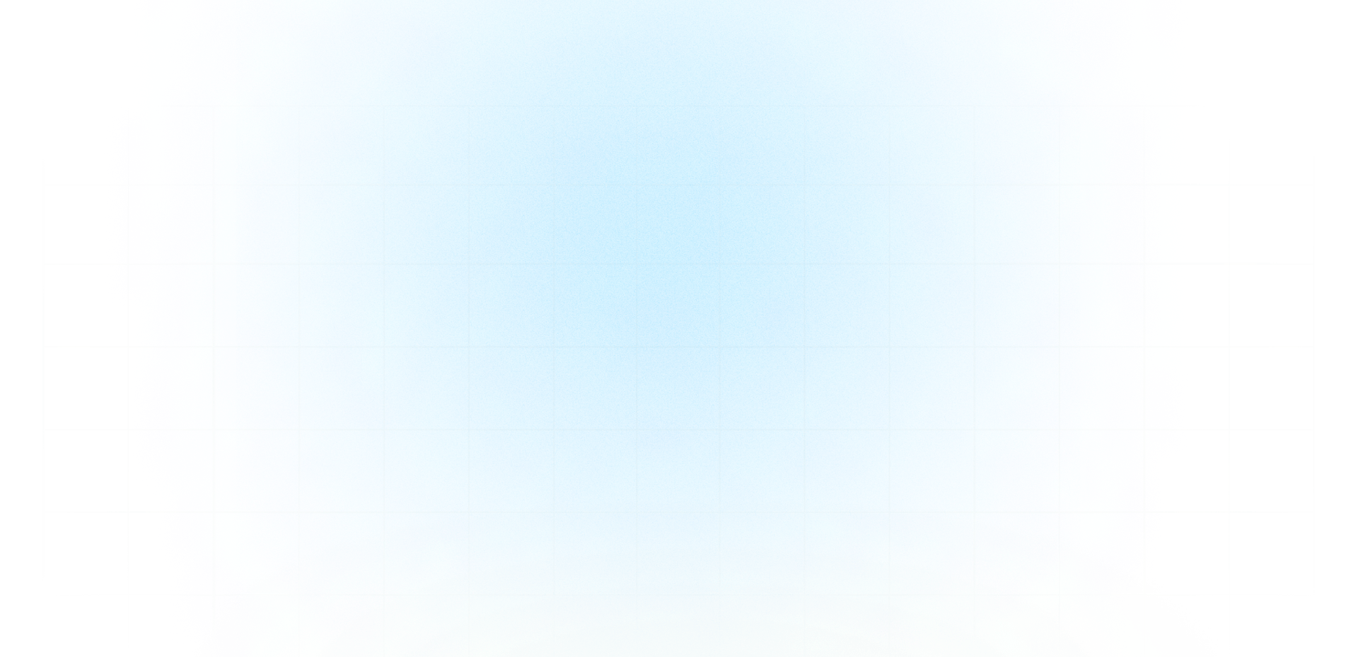 banner bg