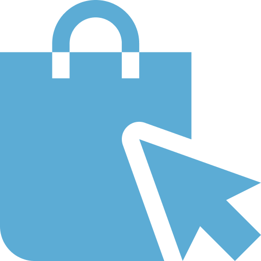 https://www.webskitters.com/wp-content/uploads/2025/02/ecom.png
