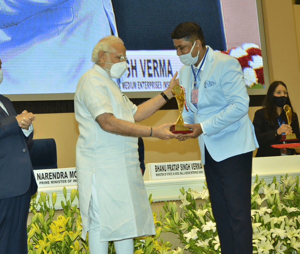 msme-award