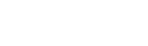 Webskitters