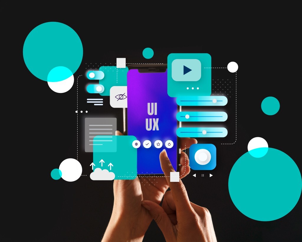 Web Development Tactics in Progressive Web Apps