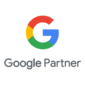 google partner webskitters